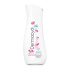 Sabonete Líquido Íntimo Dermacyd Femina 200ml