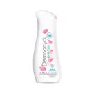 Sabonete líquido íntimo Dermacyd Femina 24h, 200 ml