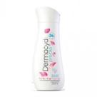 Sabonete Liquido Intimo Feminina Floral Dermacyd 2