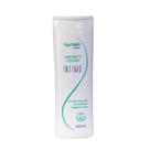 Sabonete Líquido Íntimo Frescor Suave 210 ml Ramelk