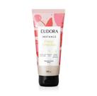 Sabonete Líquido Íntimo Frutas Vermelhas Instance 180mL