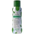 Sabonete Líquido Íntimo Hortelã 200Ml - Bio Instinto