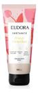 Sabonete Líquido Íntimo Instance Frutas Vermelhas 180ml
