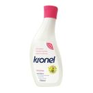 Sabonete Liquido Intimo Kronel Feminino 250ml Sabonete Liquido Intimo Kronel Feminino 250ml