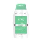 Sabonete Líquido Íntimo Linderm 250ml