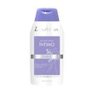 Sabonete Líquido Íntimo Linderm 250ml