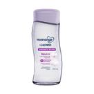 Sabonete Líquido Íntimo Monange & Lucretin Neutro 200ml