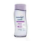 Sabonete Líquido Íntimo Monange & Lucretin Neutro 200ml