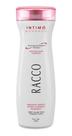 Sabonete Líquido Íntimo Morango Racco 210 Ml Pronta Entrega Sabonete Líquido Íntimo Morango Racco 210 Ml Pronta Entrega