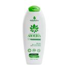 Sabonete Líquido Íntimo NatuSeiva - Aroeira com Morango - Aroeira com Menta BioSeiva 220mL