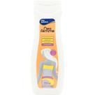 Sabonete Liquido Intimo Neo Femme sem Perfume 200ml