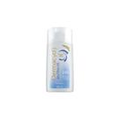 Sabonete Líquido Íntimo Neutralize 200ml Dermacyd