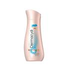 Sabonete Líquido Íntimo Neutralize Dermacyd 200ml Sabonete Líquido Íntimo Neutralize Dermacyd 200ml
