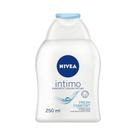 Sabonete Líquido Íntimo Nivea Fresh Comfort Refrescante 250ml Sabonete Líquido Íntimo Nivea Fresh Comfort Refrescante 250ml