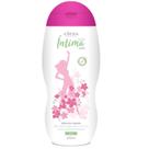Sabonete líquido íntimo opus 200ml floral - Sem marca Sabonete líquido íntimo opus 200ml floral - Sem marca