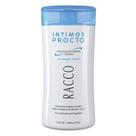 Sabonete Líquido Intimo para Região Retal Intimos Procto 120ml Racco