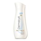 Sabonete Líquido Íntimo Pro-Bio Neutralize Dermacyd 200ml