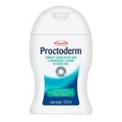 Sabonete Líquido Íntimo Proctoderm Frasco 100ml