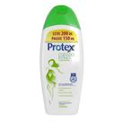 Sabonete Líquido Intimo Protex Fresh Leve 200ml Pague 150ml