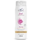 Sabonete Liquido Intimo Secret Floral 200ml Belkit