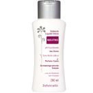 Sabonete Líquido Íntimo Sofisticatto 200ml