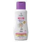 Sabonete Líquido Íntimo Teen 200Ml - Bio Instinto