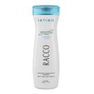 Sabonete Líquido Íntimo Tradicional Racco - 210 Ml