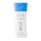 Sabonete Líquido Intimos Procto Racco 120 Ml