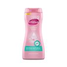 Sabonete Líquido Intimus Defesa Natural 200ml Sabonete Líquido Intimus Defesa Natural 200ml