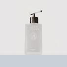 Sabonete Liquido Into The Night Classic 250ml Lenvie Sabonete Liquido Into The Night Classic 250ml Lenvie