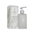 Sabonete Líquido Into The Night Classic Floral Frutal Peônia Lenvie 250ml