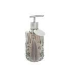 Sabonete Líquido Into The Night Floral Frutal Peônia Lenvie 250ml