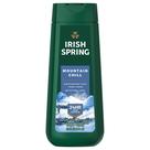 Sabonete líquido Irish Spring Mountain Chill