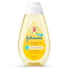 SABONETE LIQUIDO J&ampJ BABY CAMOMILA 200ML