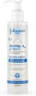 SABONETE LIQUIDO J&ampJ BABY DERMA PROTECT 200ML