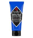 Sabonete líquido Jack Black All-Over Wash 90 ml Sabonete líquido Jack Black All-Over Wash 90 ml
