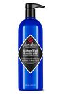 Sabonete líquido Jack Black All-Over Wash 975 ml