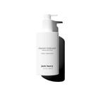 Sabonete líquido Jack Henry Cleanse+ à base de plantas 300 ml com bomba