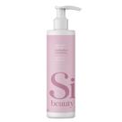Sabonete Líquido Jambo Fleur 250ml