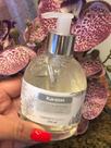 Sabonete liquido jardim suspenso 315ml - karsten