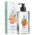 Sabonete Liquido Jardin Bergamota Calabria Ciclo 250ml