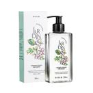 Sabonete Líquido Jardin Jasmim Sambac 250ml Ciclo