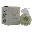 Sabonete Líquido Jasmim 250ml, da Petit Savon