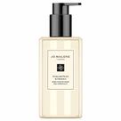 Sabonete Líquido Jo Malone London English Pear & Freesia