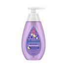 Sabonete Líquido Johnson & Johnson Baby Sono