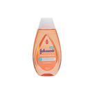 Sabonete Líquido Johnson's Baby Cabeça aos Pés 200ml