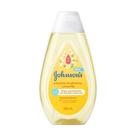 Sabonete Líquido Johnson's Baby Glicerina Camomila 200ml