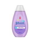 Sabonete Líquido Johnson's Baby Hora do Sono 200ml