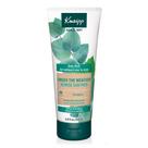 Sabonete líquido Kneipp Under the Weather Eucalyptus 200 ml vegano