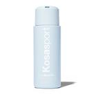 Sabonete líquido Kosas Kosasport Good Body Skin AHA & Enzyme